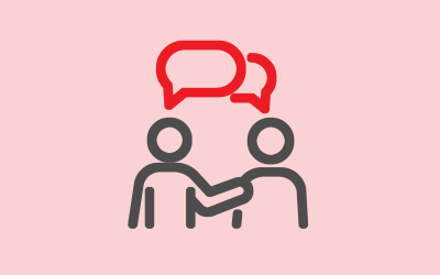 Three Essential Steps to Mastering B2B Sales Conversations