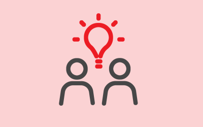 The Power of Emotional Intelligence in Boosting Sales Success