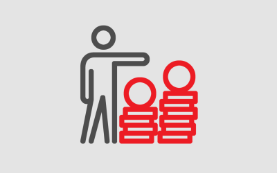 How Much is Poor Leadership Costing Your Business? 