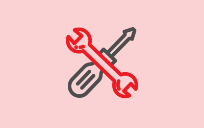 Two Powerful Tools to Help Navigate Complex B2B Sales