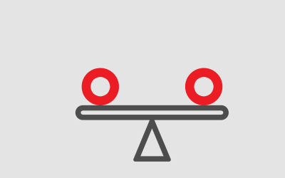 Balancing Diversity and Culture is Essential if your Business is to Succeed 