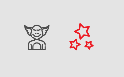 The Inspired, the Indifferent and the Angry: How Engaged is Your Workforce?
