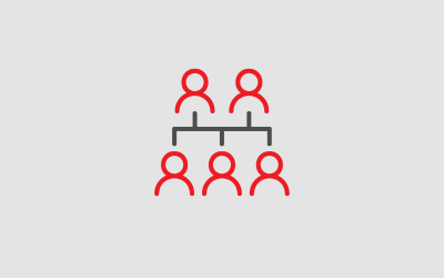Harnessing the Strengths of an Intergenerational Workforce