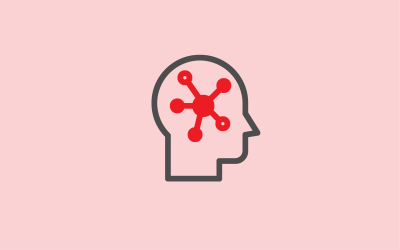 Mastering Sales Across Generations