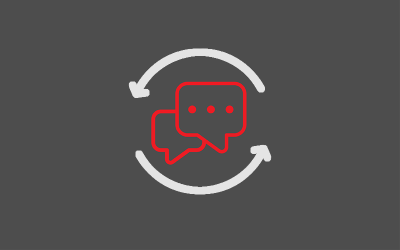 The ‘F’ in Feedback: A Guide to Receiving Feedback 