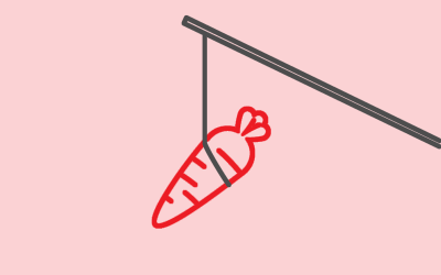 Redefining Motivation in Sales: Moving Beyond the Carrot-and-Stick 